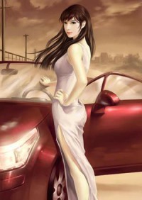 女儿的援交(女儿版)
