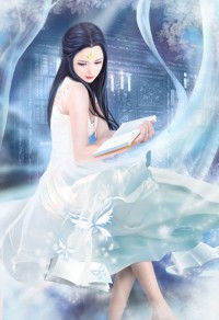 香落九重