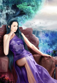 人体摄影师