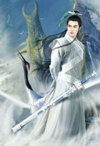 远妻不如近邻