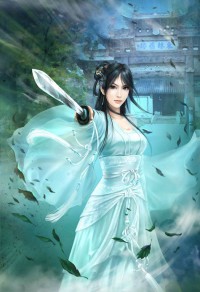风鬼传说