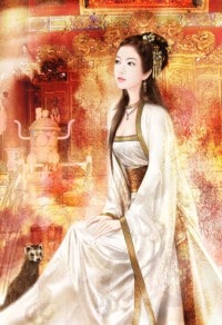 见色起意(毒舌攻X痴汉受)