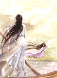 《淫母的媚肉》淫母菲菲 子母篇