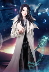 轻狂