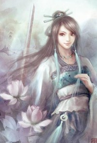 晚風渺渺浮往昔