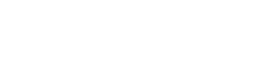普禾中文