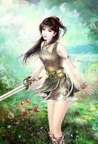 别来有恙