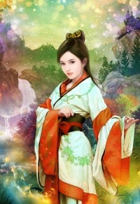 男二被我馴狼為狗了