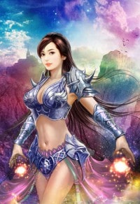 卖萌总裁：千万个我只爱同一个你