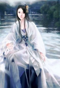 魔女最逍遥