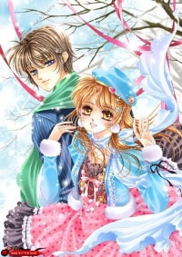 戀愛腦與不高興[GB] /娶了罪臣之子[GB]