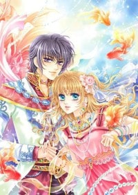 （HP同人）[HP]谁不喜欢高富帅