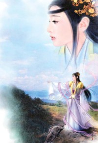 不做大凱子
