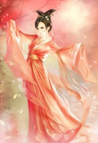 离婚前妻太张狂