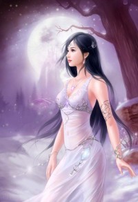 合租原文＋续作者不详