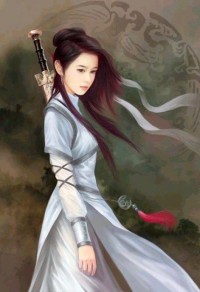 龙族之世界轮回传说