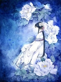 全球逃生指南